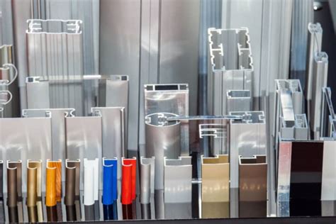 Anodizing Vs Powder Coating How To Choose The Right Finish