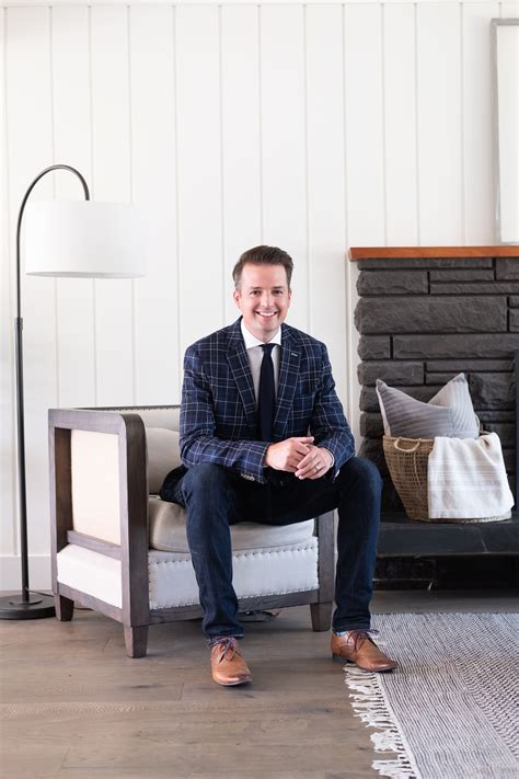 Ame-a ou Deixe-a Vancouver: Todd | Vancouver, Mulheres brasileiras, Amai