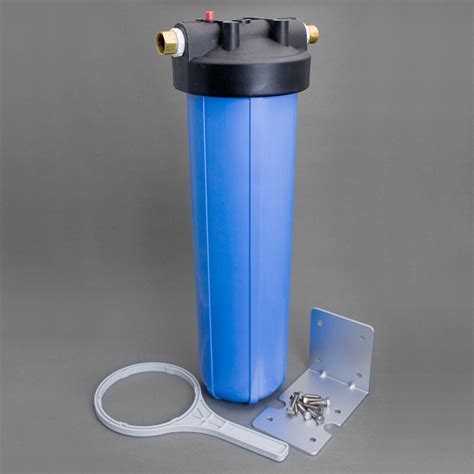 Shop for pumps online and get take on household plumbing projects with our collection of water pumps and pump accessories. Garden Hose Filter, for 4.5