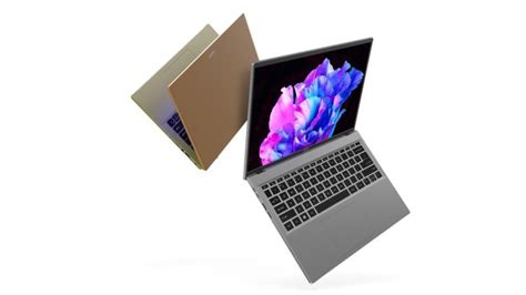 Daftar Laptop Jutaan Terbaik Spek Gahar Abis Fakhrurpedia