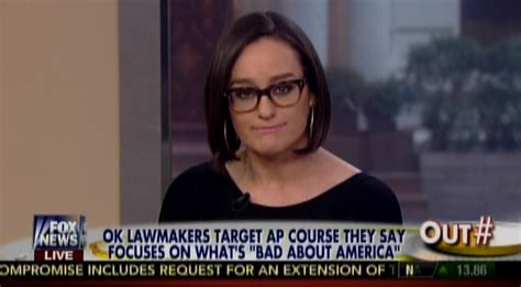 Fox Host ‘there Really Shouldnt Be Public Schools Anymore Talking