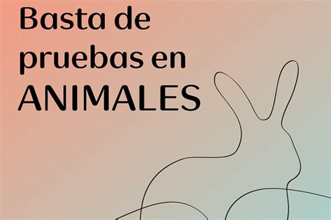Natura Recibe La Certificación De Cruelty Free International Contra Las