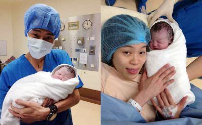 Malaysian hero lee chong wei has his last shot at olympic gold. NEW UPDATE Photos of Lee Chong Wei's Newborn Son ...
