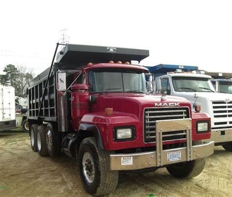 I highly recommend them, i will buy my next car from them, even though they are an hour away from where i live. Used Dump Truck Auctions For Sale Near Me | Types Trucks