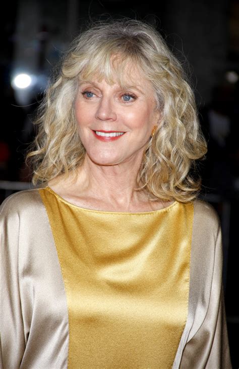 patrick melrose blythe danner joins new showtime series canceled tv shows tv series finale