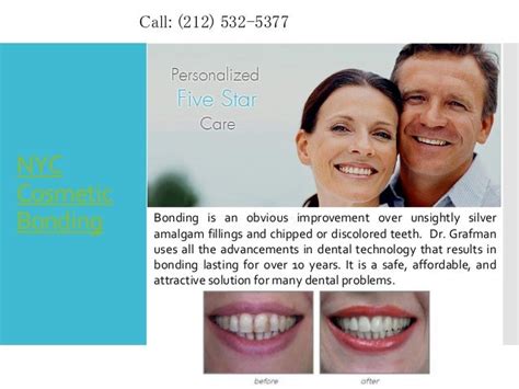 Nyc Cosmetic Dentist