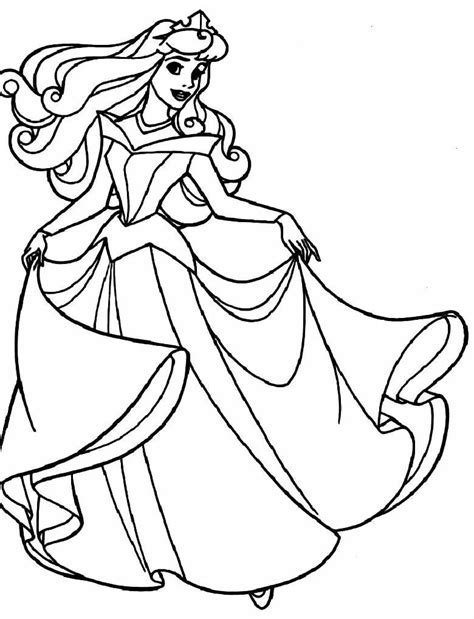 Desenhos Da Princesa Bela Para Colorir Atividades Edu Vrogue Co