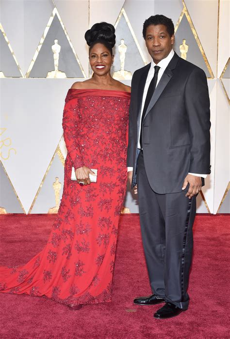 The Red Carpet Looks That Stole The 89th Annual Academy Awards Essence