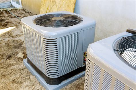Blog Archives Best Quality Heating And Cooling