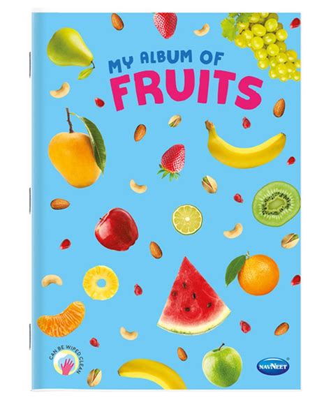 My Fruits My Fruits Of Life My Vegan Story Browse 20795 My Fruits
