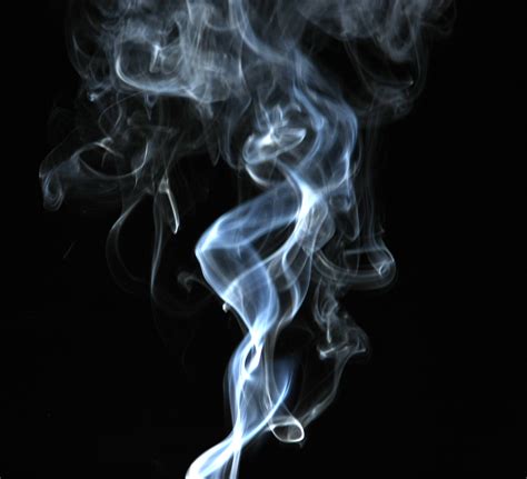 Smoke V Free Images At Vector Clip Art Online Royalty