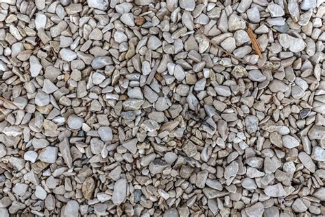 Making And Maintaining Your Own Gravel Driveway Crusher