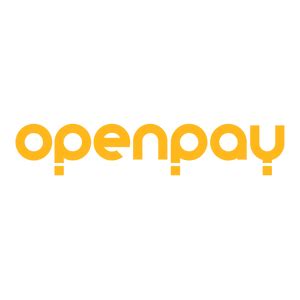 Clearpay Logo Transparent Png Stickpng Hot Sex Picture