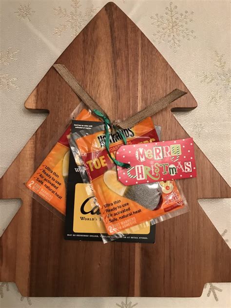 If you're after a present with a difference, then look no further than a moo gift card. 5 Genius Gift Card Giving Ideas