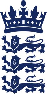 Aggregate England Cricket Logo Best Camera Edu Vn