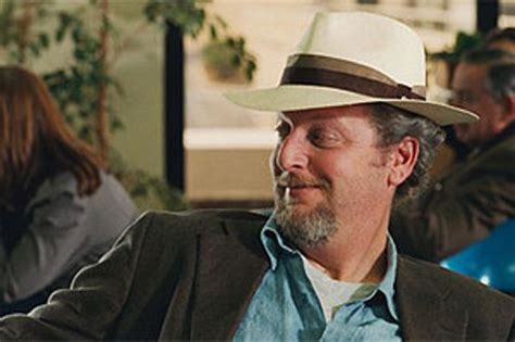 Daniel Stern Biography Movie Highlights And Photos Allmovie