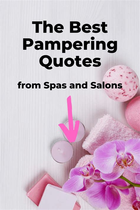 Pin On Quotes Massage