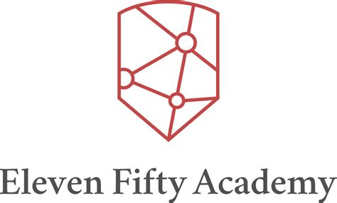 Eleven Fifty Academy Techpoint
