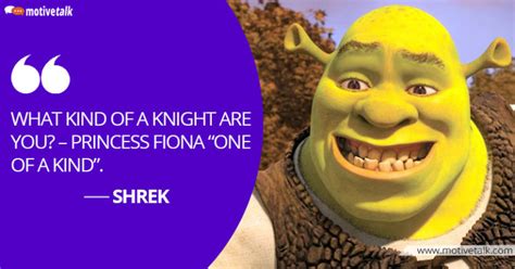 30 Best Shrek Quotes About Life From The Shrek Series