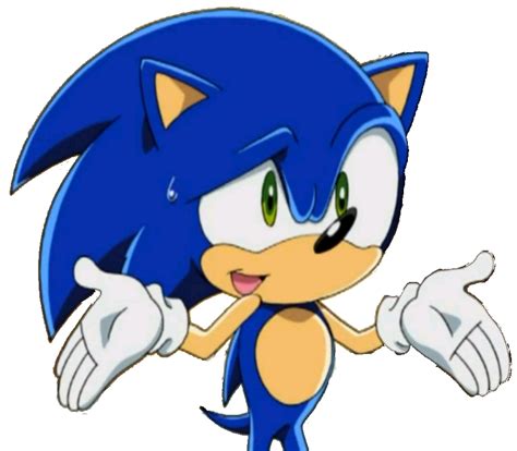 1080x1080 Gamerpic Sonic You Are Under Arrest For Going