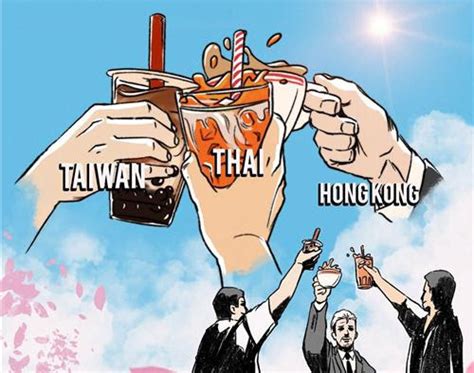 Bm Vì Sao Joshua Wong Và Giới đấu Tranh Thái Chống Phim Mộc Lan