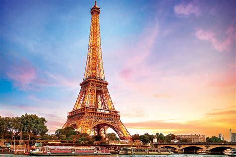 27 Cosas Que Hacer En París De Noche Tips Para Tu Viaje