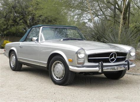 Check spelling or type a new query. 280Sl for sale in Canada
