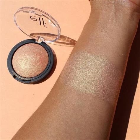 Best Highlighters For Women Of Color 5 Products That Will Impress You