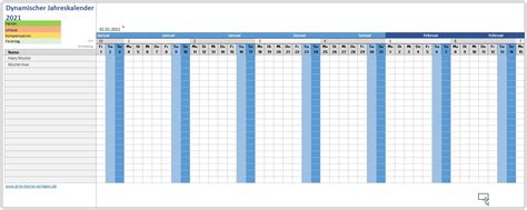 Ein meilensteinplan ist ein terminplan, der sehr übersichtlich die wichtigsten schritte und etappen eines projekts oder vorhabens zeigt. Ausbildungsrahmenplan Vorlage Excel / Azubi Einsatzplanung Excel Kostenlos Excel Vorlage ...