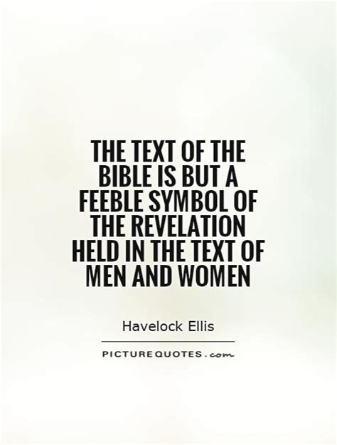 Revelation Bible Quotes And Sayings Quotesgram