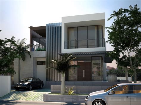 Exterior remodel japanese house house front exterior design architecture design new homes yard house styles pictures. Home Design and House Plane: Modern homes exterior designs Hokkaido Japan.
