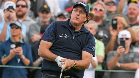 Https://tommynaija.com/quote/phil Mickelson Quote On Saudi Arabia