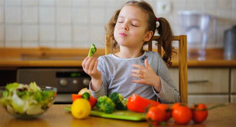 4 Tricks To Get Your Kids To Eat More Veggies Couponing 101