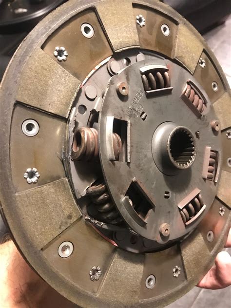 Latest breaking news, including politics, crime and celebrity. VWVortex.com - Cousin Eddie P-car updates