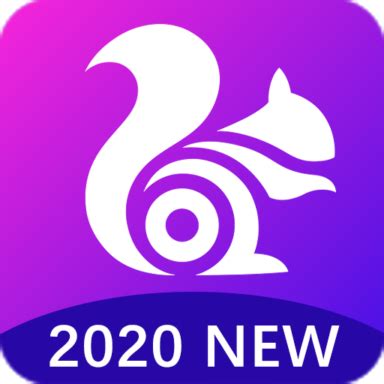 In addition, you can always handle tabbed browsing for multiple browsing of websites at the same time. UC Browser Turbo- Fast Download, Secure, Ad Block 1.9.7 ...
