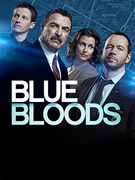 Blue Bloods Season 12 Episode 4 Release Date And Episode 3 Recap
