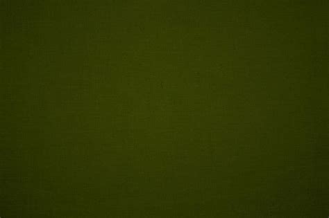 42 Olive Green Desktop Wallpaper On Wallpapersafari