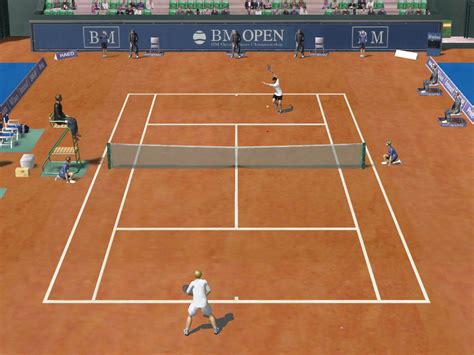 Tennis was part of the summer olympic games program from the inaugural 1896 summer olympics, but was dropped after the 1924 summer olympics due to disputes between the international lawn tennis federation and the international olympic committee over how to define amateur players. tenis :: TENIS: ORDEN DEL SERVICIO