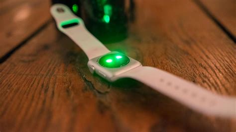 Security Flaw Makes Apple Watches Vulnerable To Nimble Thieves Techradar