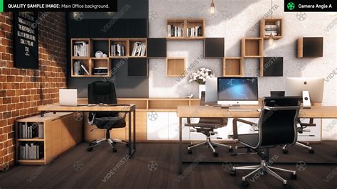 View 28 Free Virtual Office Background Images Inimagekill