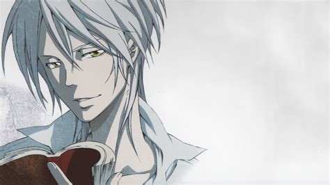 Shogo Makishima Wallpapers Wallpaper Cave