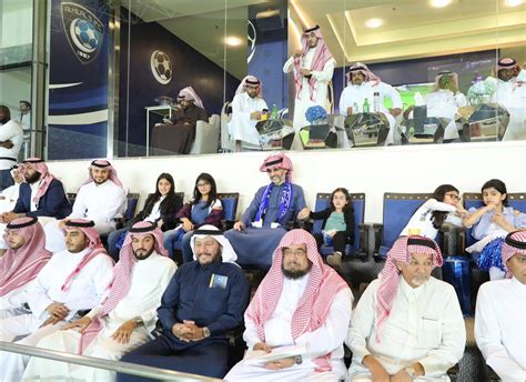 Jun 02, 2021 · تكفل الأمير الوليد بن طلال، العضو الذهبي لنادي الهلال، بتكاليف صفقة المدرب البرتغالي ليوناردو جارديم‎، الذي أعلن رسميًا، أمس الثلاثاء، توليه مهمة تدريب الفريق. الوليد بن طلال يدعم نادي الهلال ماليًّا | صحيفة المواطن ...