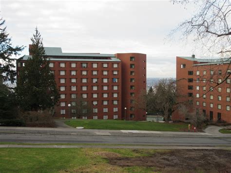 Mathes Hall And Nash Hall Sah Archipedia