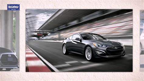 In addition, we have provided detailed information and helpful consumer reviews of the best hyundai dealerships in your area so you can start shopping for your next automobile with confidence. Hyundai Dealer Near Bristol Pa - YouTube