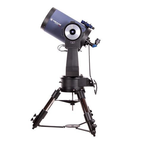 Meade 16 Inch Lx200 Acf F10 Advanced Coma Free Telescope 1610 60 02