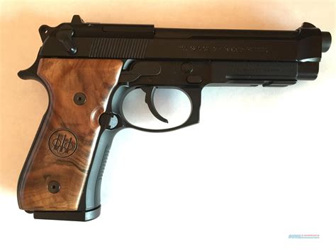 Beretta M9a1 9mm Usmc Variant For Sale At 909977794