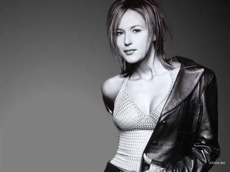 American Hot Singer Jewel Kilcher Hq Wallpapers