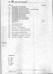 Datei:Stromlaufplan benennung golf1cabrio 2h 3.jpg – Golf 1 und Golf
