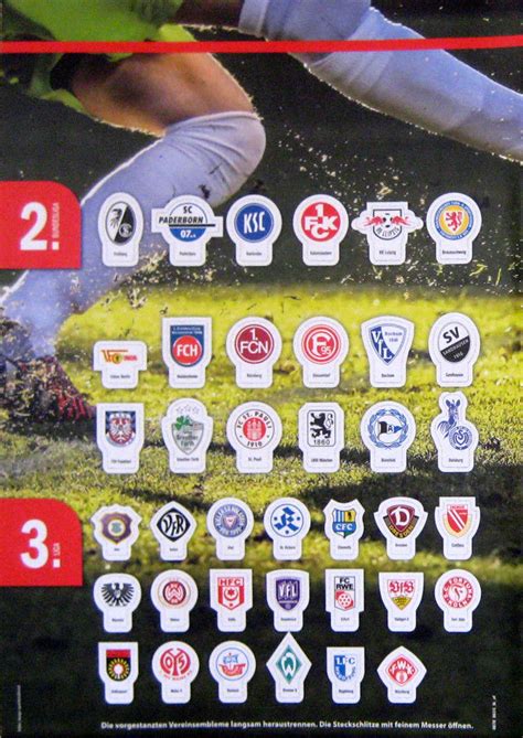 San diego loyal sc san diego sdl. Football Cartophilic Info Exchange: Kicker magazin ...