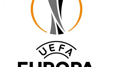 Uefa Europa League Round Of 16 Draw What Is It Where To Watch It Who